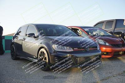 media/Jun-20-2025-Touge2Track (Fri) [[04b7c4a920]]/Around the Pits/